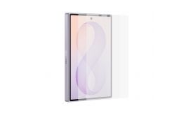Samsung Galaxy Z Fold8 Anti-reflecting Film, Transparent (EF-UF971CTEGWW)